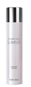 Mary Kay Lumivie Essence Water