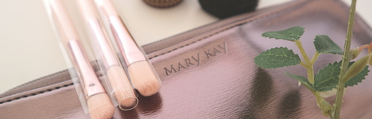 Mary Kay Product and Business Guides
