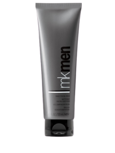 MK Men Daily Facial Wash