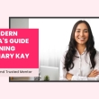 Why More Filipinas Are Joining Mary Kay Philippines for Extra Income